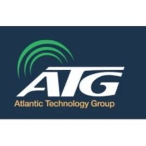 Atlantic Technology Group - Rockville, MD, USA