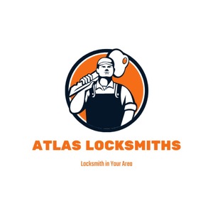 Atlas locksmiths - New York, NY, USA