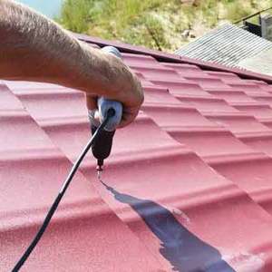 Re Roofing Experts  Bolton - Bury, Greater Manchester, United Kingdom