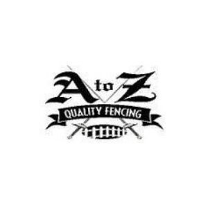 A to Z Quality Fencing & Structures - Lakeville, MN, USA