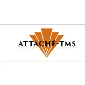 Attaché-TMS Associates - Ottawa, ON, Canada