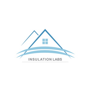 Insulation Labs - Van Nuys, CA, USA