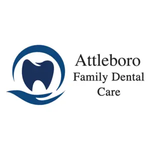 Attleboro Family Dental Care - Attleboro, MA, USA
