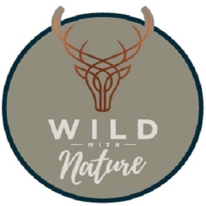 Wild With Nature - Sheringham, Norfolk, United Kingdom