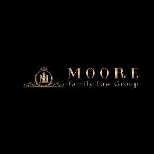 Moore Family Law Group - Corona, CA, USA