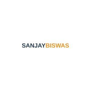Sanjay Biswas Attorney At Law - Denton, TX, USA