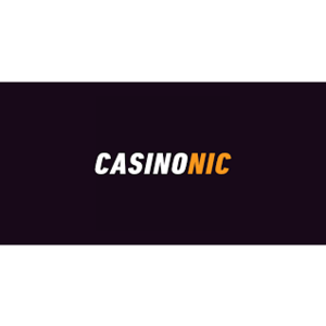 Casinonic Casino - Alexandria, ACT, Australia