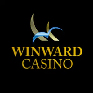 Winward Casino - Aberdeen, ACT, Australia
