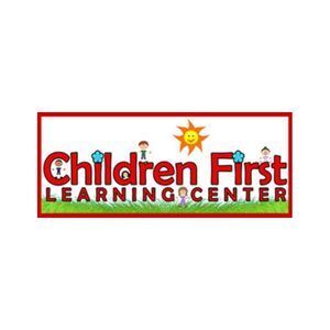 Children First Learning Center-Covington - Waterloo, IL, USA