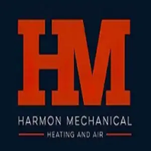Harmon Mechanical - Auburn, AL, USA