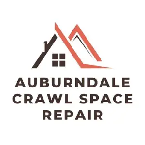 Auburndale Crawl Space Repair - Auburndale, FL, USA