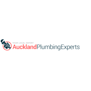 Auckland Plumbing Experts - Auckland, Auckland, New Zealand