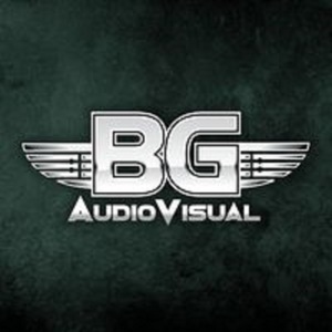 BG Audio Visual - Burleigh Head, QLD, Australia