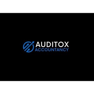 Auditox Accountancy - Darlington, County Durham, United Kingdom