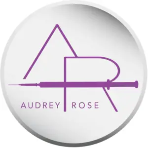 Audrey Rose Institute Of Medical Aesthetics - Dover, NH, USA