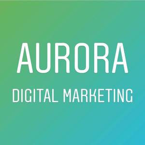 Aurora Digital Marketing - Bridgend, Bridgend, United Kingdom