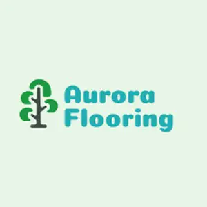 Aurora Flooring - Aurora, CO, USA