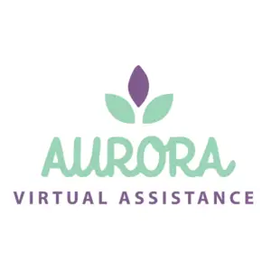 Aurora Virtual Assistance - Hamilton, Waikato, New Zealand