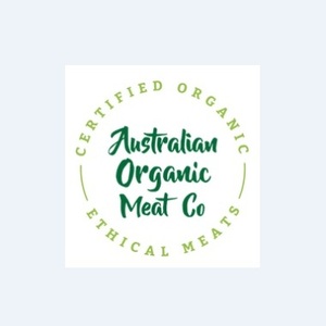 Australian Organic Meat Co - Capalaba, QLD, Australia