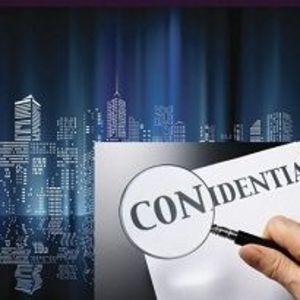 Aussie Confidential Aussie Investigators - South Yarra, ACT, Australia