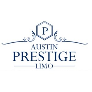 Austin Prestige Limo - Austin, TX, USA