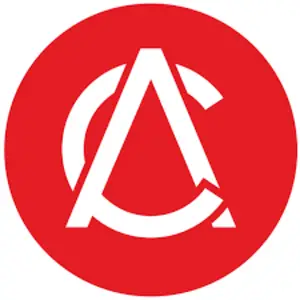 Austin Computers - Beckenham WA, WA, Australia