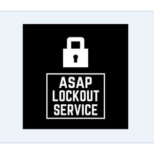 ASAP Lockout and Locksmith Services - Springfield, MO, USA