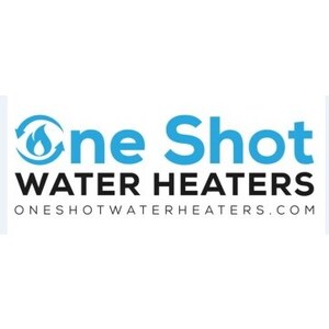 One Shot Water Heaters - Kansas City, MO, USA