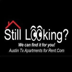 Austin Apartments for Rent - Austin, TX, USA