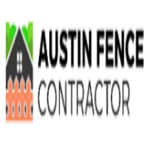 Austin Fence Contractor - Fence Repair & Replaceme - Austin, TX, USA