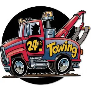 Indianapolis Towing Company - Indianapolis, IN, USA
