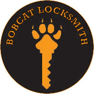Bobcat Locksmith - Austin Locksmith - Austin, TX, USA