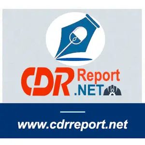 CDR Report Engineers Australia At CDRReport.Net - Sydney, NSW, Australia