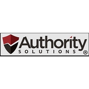 Authority Solutions Fort Worth - Fort Worth, TX, USA