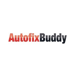 Auto Fix Buddy - Dieppe, NB, Canada