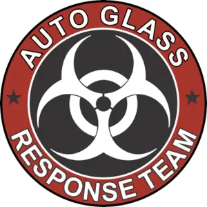 Auto Glass Response Team - Phoenix, AZ, USA