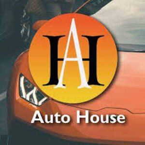Auto House Calgary - Calgary, AB, Canada