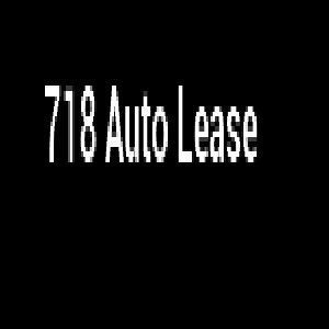 718 Auto Lease - New York, NY, USA