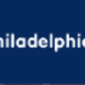 Philadelphia Auto Leasing - Philadelphia, PA, USA