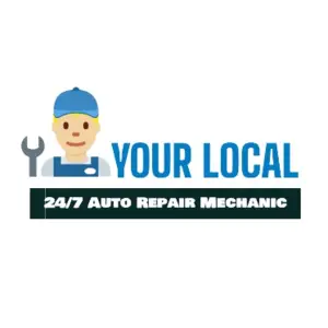 Your Local Auto Repair Mobile Mechanic - London, ON, Canada