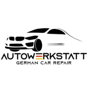 Auto Werkstatt German Auto Repair - Kent, WA, USA