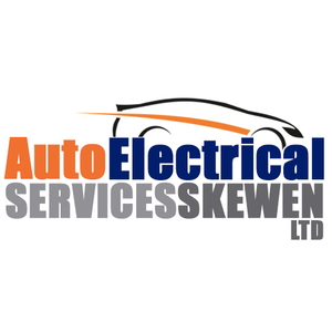 Auto Electrical Services (Skewen) - Neath, Neath Port Talbot, United Kingdom
