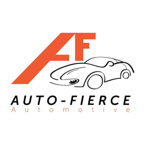 Autofierce Automotive - Langley City, BC, Canada