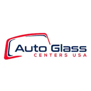 Auto Glass Centers USA - Missouri City Windshield - Missouri City, TX, USA