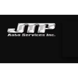 JTP Auto Services Inc - Oakville, ON, Canada
