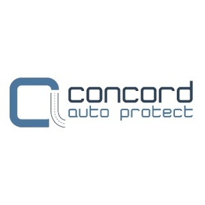Concord Auto Protect - King Of Prussia, PA, USA