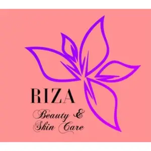 Riza Beauty and Skincare - Simpsonville, SC, USA