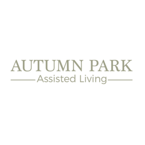 Autumn Park Assisted Living - St. George - Washington, UT, USA