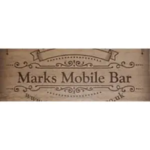 Mark\'s Mobile Bar - High Wycombe, Buckinghamshire, United Kingdom