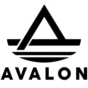 Avalon Supply Co - Irvine, CA, USA